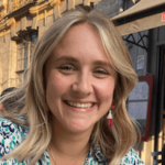 avis-google-location-conciergerie-airbnb-lille-marcq-en-baroeul (59)