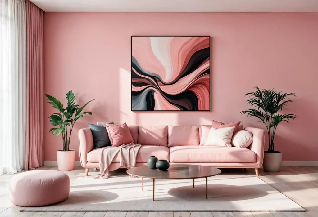 conciergerie airbnb lille gestion (59)