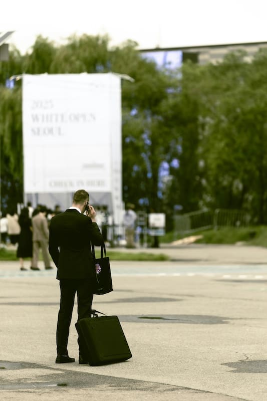 Le tourisme d'affaires : le socle de la demande lilloise