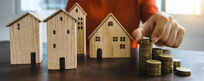 Location Airbnb à Lille - Quels sont les vrais coûts cachés de votre investissement